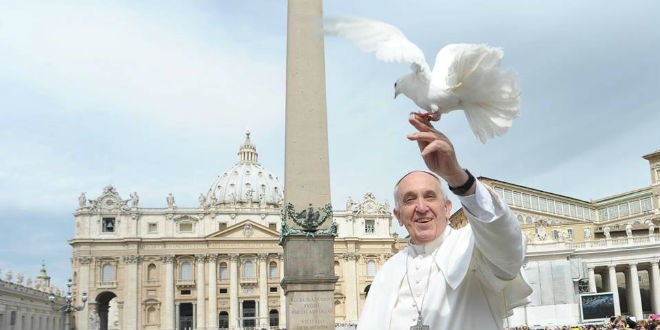 PopeFrancis1
