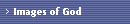 Images of God