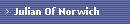 Julian Of Norwich