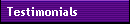 Testimonials